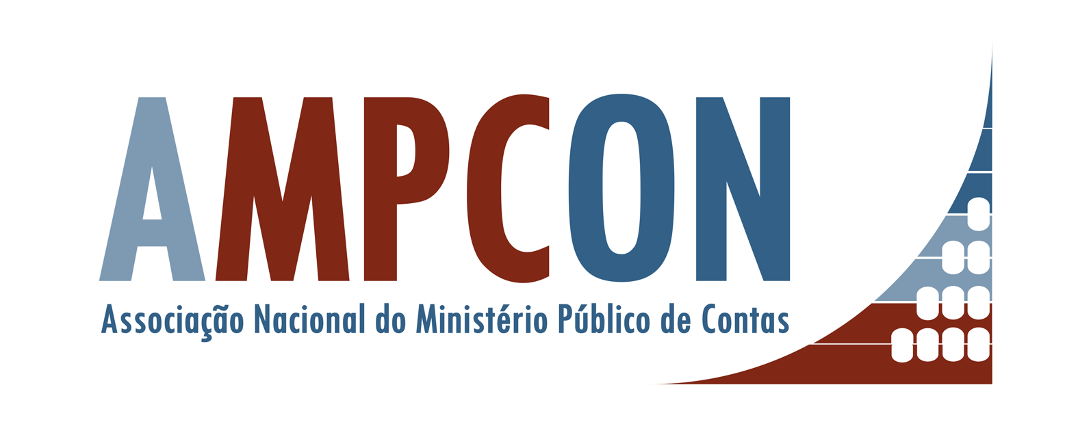 AMPCON logo
