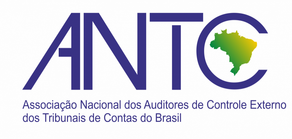 ANTC logo
