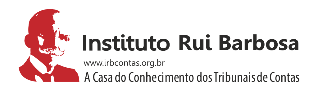 Instituto Rui Barbosa logo