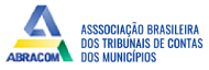 Abracom logo