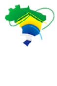 CNPTC logo