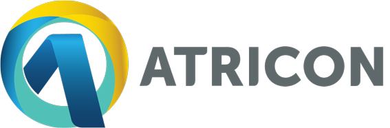 Atricon logo