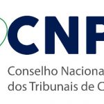 Banner do CNPTC