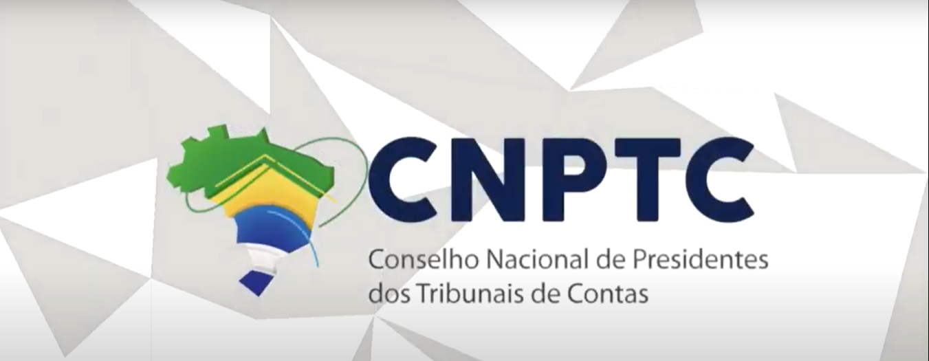 Capa de notícia: banner do CNPTC