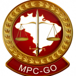 Capa de notícia: Parecer do MPC