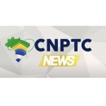 Capa de notícia: CNPTC NEWS