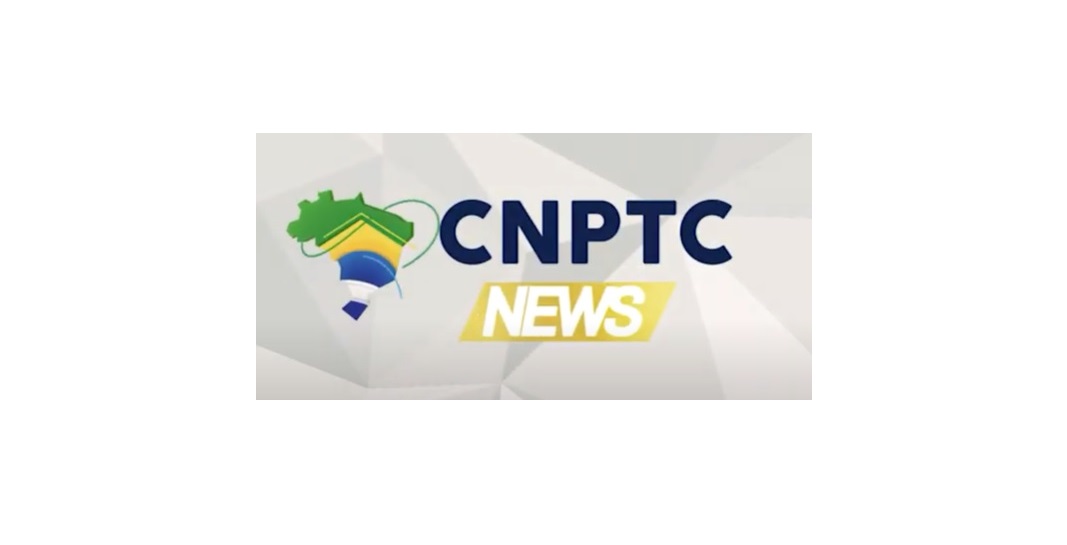 Capa de notícia: CNPTC NEWS